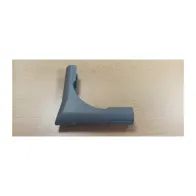 R PIEDINO X SEDIA PIEGHEVOLE BRASIL BIANCA(PZ2)