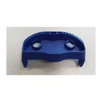 R VASCHETTA X SCALA ALL. GAMMA MAXI GR.6