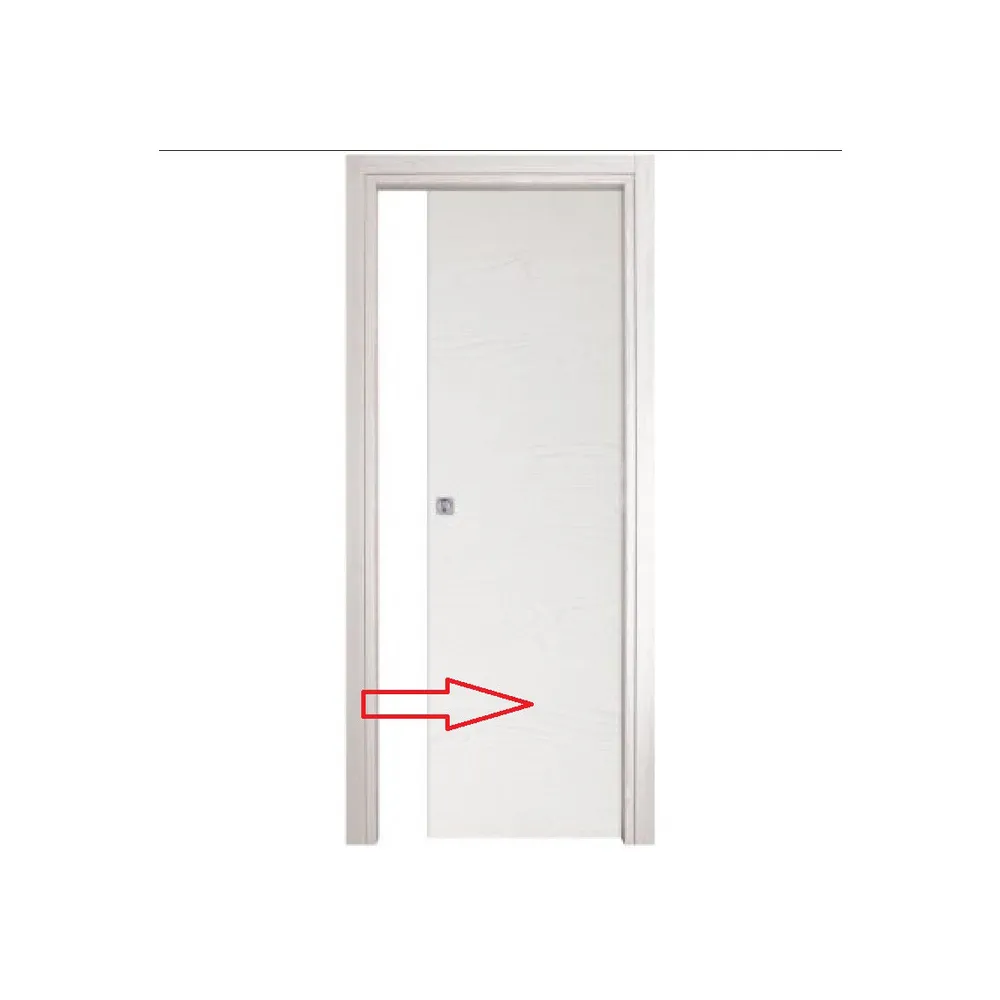R PANNELLO X PORTA MICROTEC 210X90 SCORR. FRASSINO BIANCO R PANNELLO X PORTA MICROTEC 210X90 SCORR. FRASSINO BIANCO