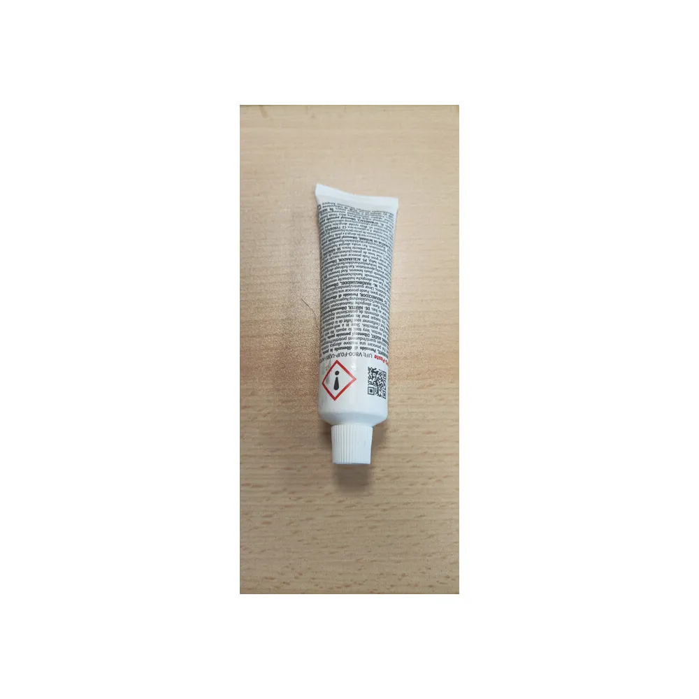 R INDURITORE X STUCCO POLIESTERE KEMIPOL LT. 0 R INDURITORE X STUCCO POLIESTERE KEMIPOL LT. 0