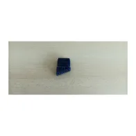 R PIEDINO ANTERIORE X SCALA ALL.  ALFA 8 GRADINI LARGHI (GR.82 MM.)