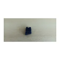 R PIEDINO POSTERIORE X SCALA ALL.  ALFA 8 GRADINI LARGHI (GR.82 MM.)