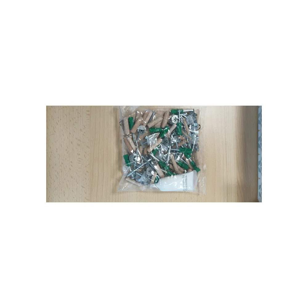 R ACCESSORI MONTAGGIO X ARMADIO MULTIUSO C/SPECCHIO 1C+6R CM.72X37X195 B/CO CEMENTO R ACCESSORI MONTAGGIO X ARMADIO MULTIUSO C/SPECCHIO 1C+6R CM.72X37X195 B/CO CEMENTO
