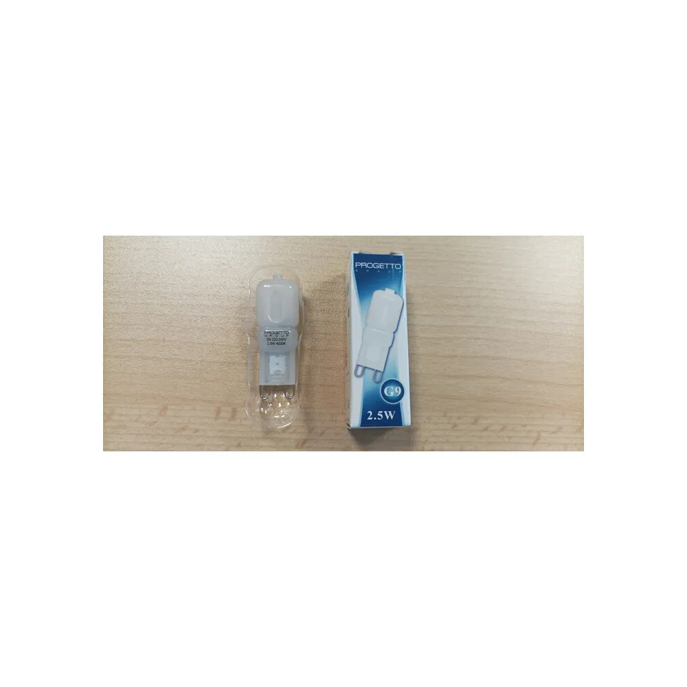 R LAMPADINA X SPECCHIO FILO CON LAMPADA LED CM.45X65 R LAMPADINA X SPECCHIO FILO CON LAMPADA LED CM.45X65