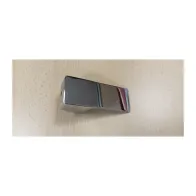 R MANOPOLA SERIE ELEGANT GRUPPO LAVABO MISCELATORE