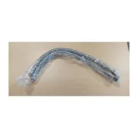 R FLESSIBILE SERIE ELEGANT GRUPPO LAVABO MISCELATORE