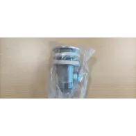 R PILETTA SERIE ELEGANT GRUPPO LAVABO MISCELATORE