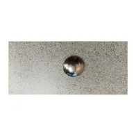 R BORCHIA FERMA RUOTA PER CARRELLO PORTACASSE 2/R PNEUM. ITALIA KG 150