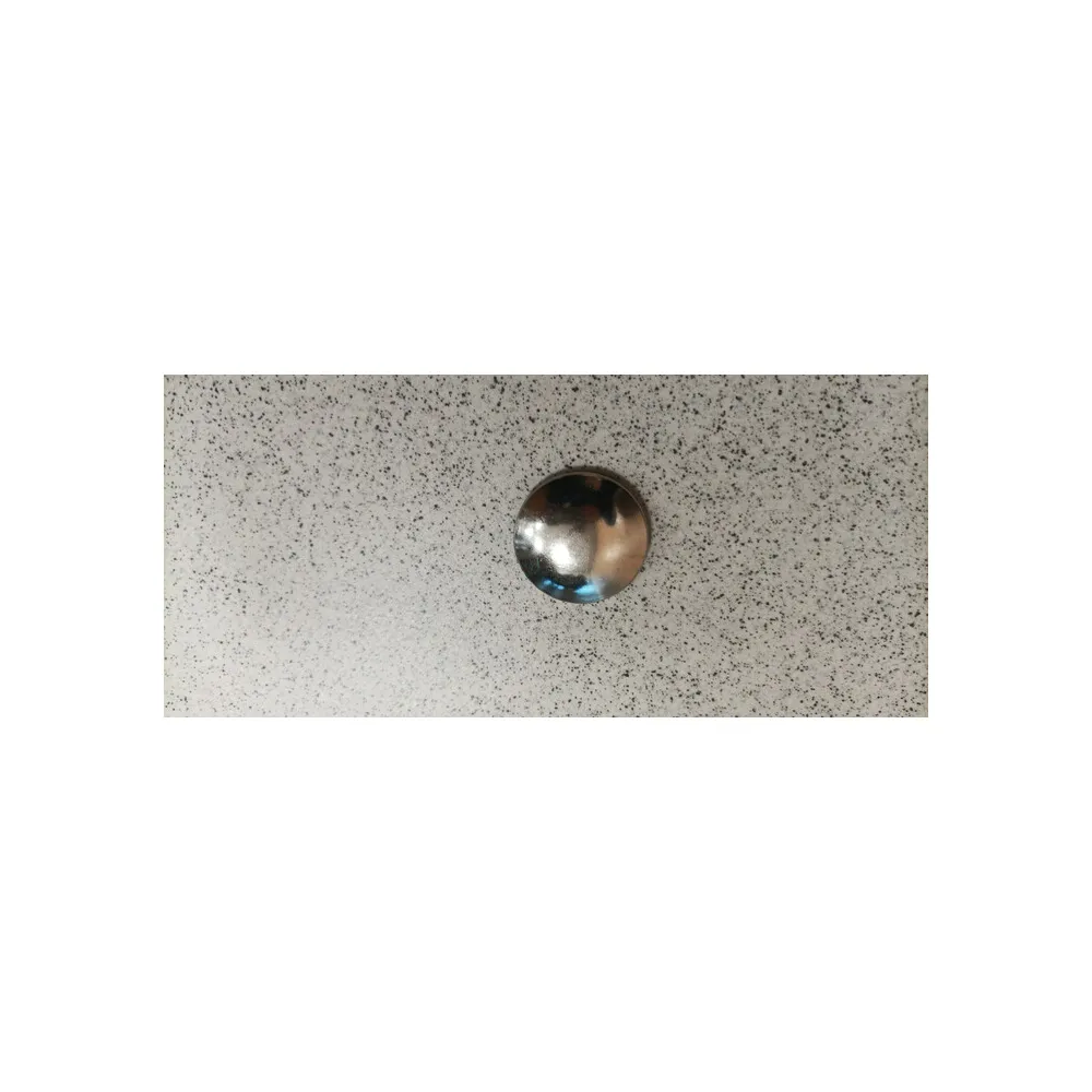 R BORCHIA FERMA RUOTA PER CARRELLO PORTACASSE 2/R PNEUM. ITALIA KG 150 R BORCHIA FERMA RUOTA PER CARRELLO PORTACASSE 2/R PNEUM. ITALIA KG 150