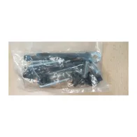 R VITI MONTAGGIO X DIVANO LETTO MOD.ALCONA 3P