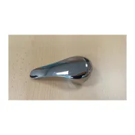 R MANOPOLA X SERIE EURO GRUPPO LAVABO MISCELATORE*