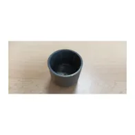 R PIEDINO P/ASSE DA STIRO GIMI GOLDEN IT 126X45CM