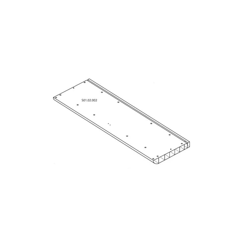 R FIANCO S01.02.002 X ARMADIO SPOGLIATOIO RESINA A 2 POSTI IN KIT C/SERRAT R FIANCO S01.02.002 X ARMADIO SPOGLIATOIO RESINA A 2 POSTI IN KIT C/SERRAT