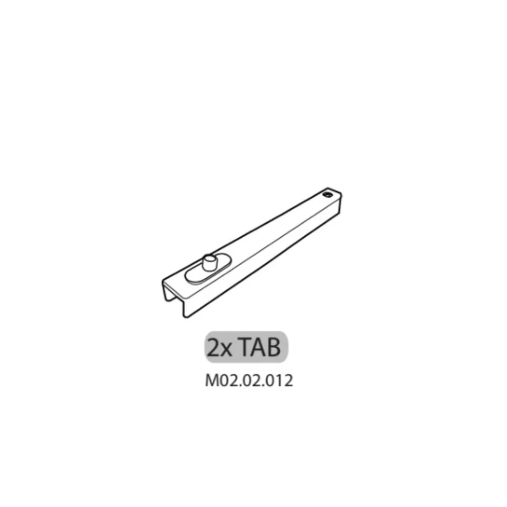R 2XTAB M02.02.012 X ARMADIO SPOGLIATOIO RESINA A 1 POSTO IN KIT C/SERRAT R 2XTAB M02.02.012 X ARMADIO SPOGLIATOIO RESINA A 1 POSTO IN KIT C/SERRAT