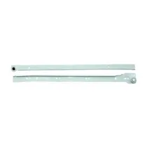 R GUIDA CASSETTO MADIA CHEF 3 ANTE + 2 CASSETTI 107X36X86