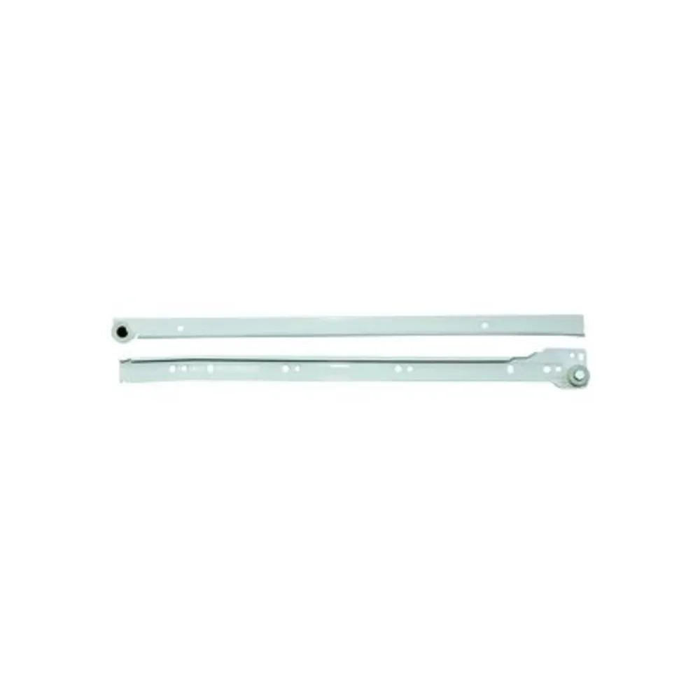R GUIDA CASSETTO MADIA CHEF 3 ANTE + 2 CASSETTI 107X36X86 R GUIDA CASSETTO MADIA CHEF 3 ANTE + 2 CASSETTI 107X36X86