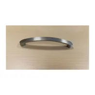 R MANIGLIA X KIT MADIA 3 ANTE 150X41X82