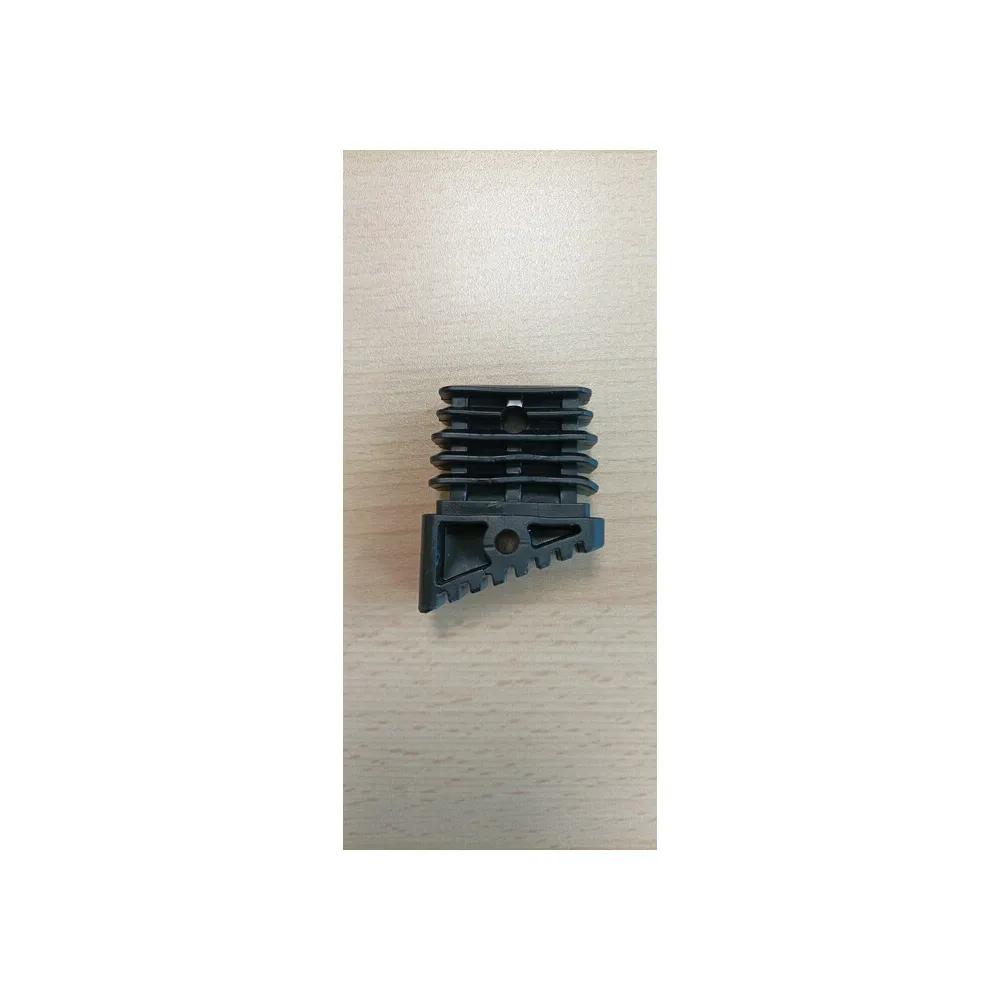 R PIEDINO ANTERIORE X SCALA ALL. FACAL DOMUS K100 7 GRADINI R PIEDINO ANTERIORE X SCALA ALL. FACAL DOMUS K100 7 GRADINI