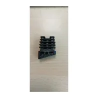 R PIEDINO POSTERIORE X SCALA ALL. FACAL DOMUS K100  7 GRADINI