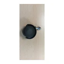 R RUOTA X STUFA AL QUARZO 4 ELEMENTI TURBO SA9624