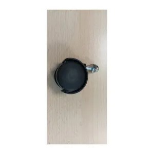 R RUOTA X STUFA AL QUARZO 4 ELEMENTI TURBO SA9624