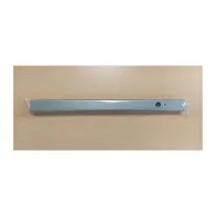 R CP.GUIDA CASSETTO KIT ARMADIO 3 ANTE + 2 CASSETTI 119