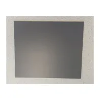 R FONDO CASSETTO X KIT ARMADIO 3 ANTE + 2 CASSETTI 119