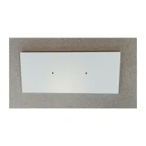 R FRONTALE CASSETTO X KIT ARMADIO 3 ANTE + 2 CASSETTI 119