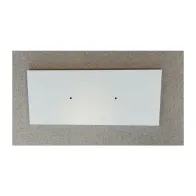 R FRONTALE CASSETTO X KIT ARMADIO 3 ANTE + 2 CASSETTI 119