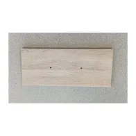 R FRONTALE CASSETTO X KIT ARMADIO 3 ANTE + 2 CASSETTI 119