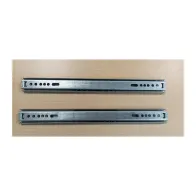 R CP.GUIDA X KIT ARMADIO 2 ANTE + 2 CASSETTI 82X46X184