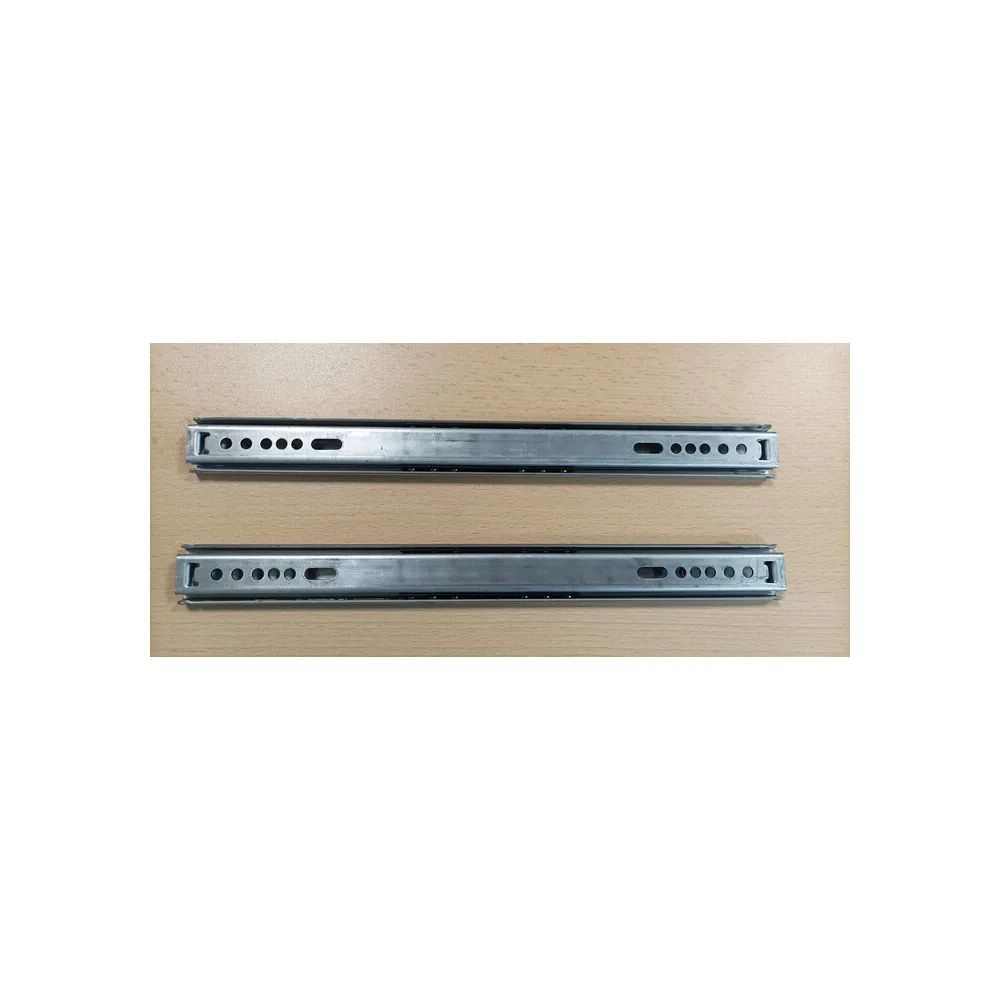 R CP.GUIDA X KIT ARMADIO 2 ANTE + 2 CASSETTI 82X46X184
