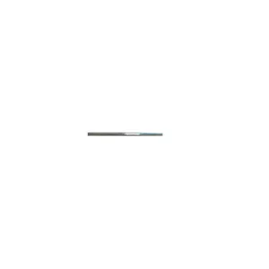 R TUBO W637 X KIT ARMADIO 3 ANTE + 2 CASSETTI 119