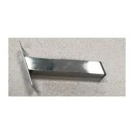 R PIEDE X DIVANO PRONTOLETTO CLASSIC 3 POSTI GRIGIO SCURO