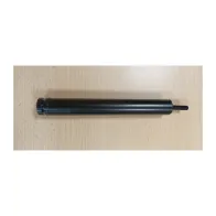 R PIEDE CENTRALE X DIVANO PRONTOLETTO CLASSIC 3 POSTI GRIGIO SCURO