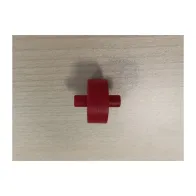 R RUOTA P/STENDIBIANCHERIA CAVALLETTO DINAMIK 30 GIMI