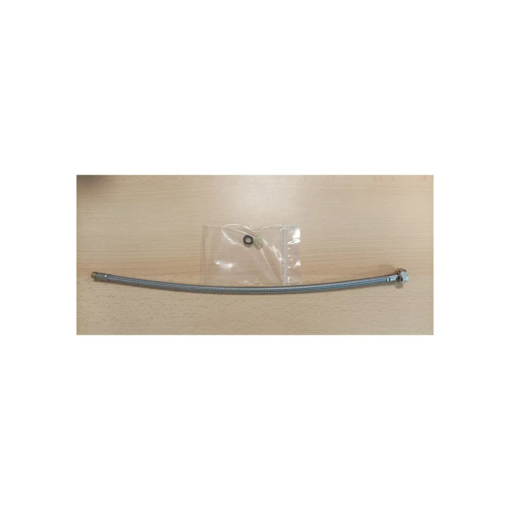 R FLESSIBILE X GROHE EUROSMART NEW MISCELATORE LAVABO R FLESSIBILE X GROHE EUROSMART NEW MISCELATORE LAVABO