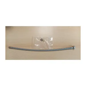 R FLESSIBILE X GROHE EUROSMART NEW MISCELATORE LAVABO