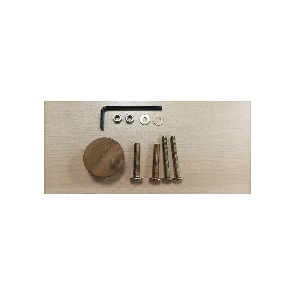 R KIT MONTAGGIO X TAVOLO LEGNO RETTANGOLARE PIEGHEVOLE CM 140X80X72 R KIT MONTAGGIO X TAVOLO LEGNO RETTANGOLARE PIEGHEVOLE CM 140X80X72