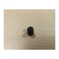 R VALVOLINO X RUOTA CARRIOLA HERCULES WB-100