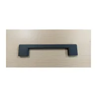 R MANIGLIA X LAUNDRY BASE 2A 71X50X85