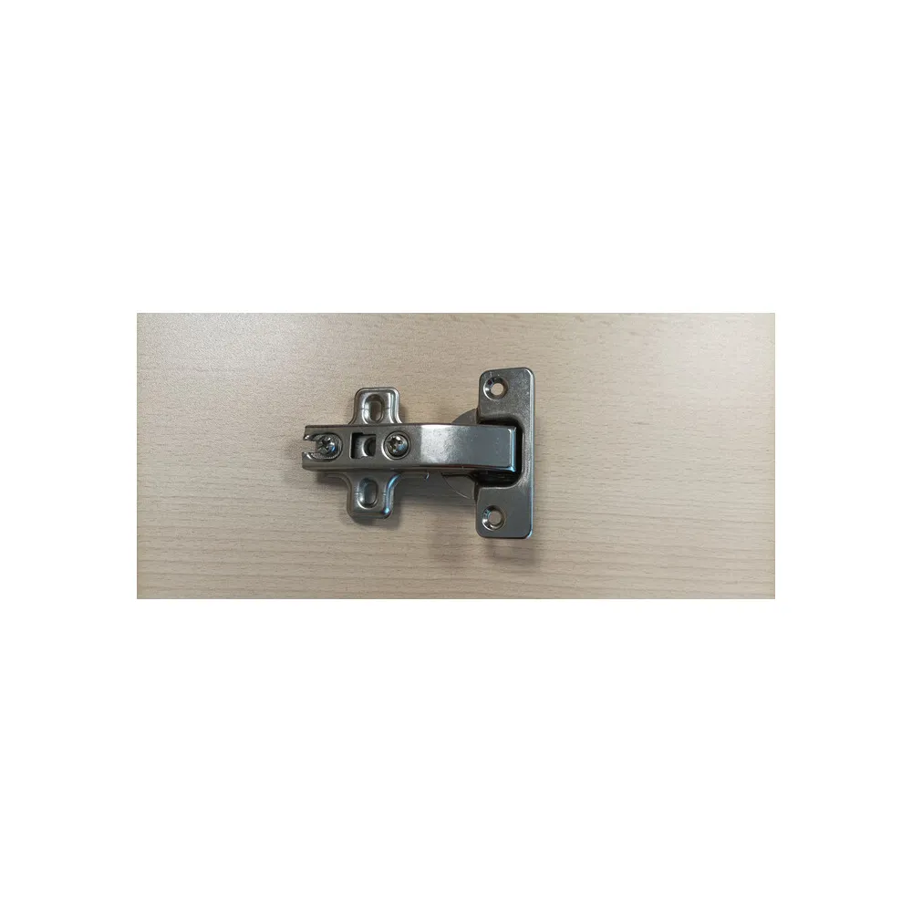 R CERNIERA M2 X X KIT MADIA 3 ANTE 150X41X82 R CERNIERA M2 X X KIT MADIA 3 ANTE 150X41X82