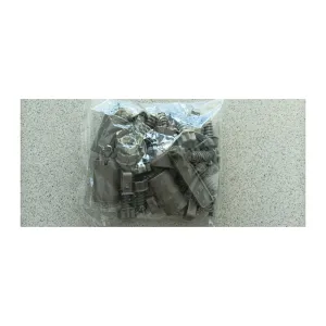 R BUSTA MONTAGGIO X ALLIBERT/KETER SALOTTO IOWA BALCONY CAPPUCCINO