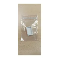 R TAPPO PROFILO P/TENDA ELBA MULTICOLOR 140XH240 CM 207 FILI