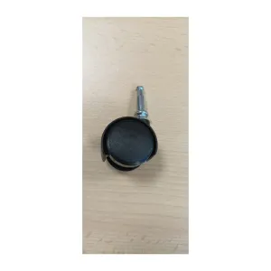 R RUOTA X VENTILATORE NEBULIZZATORE ARGO VE1855