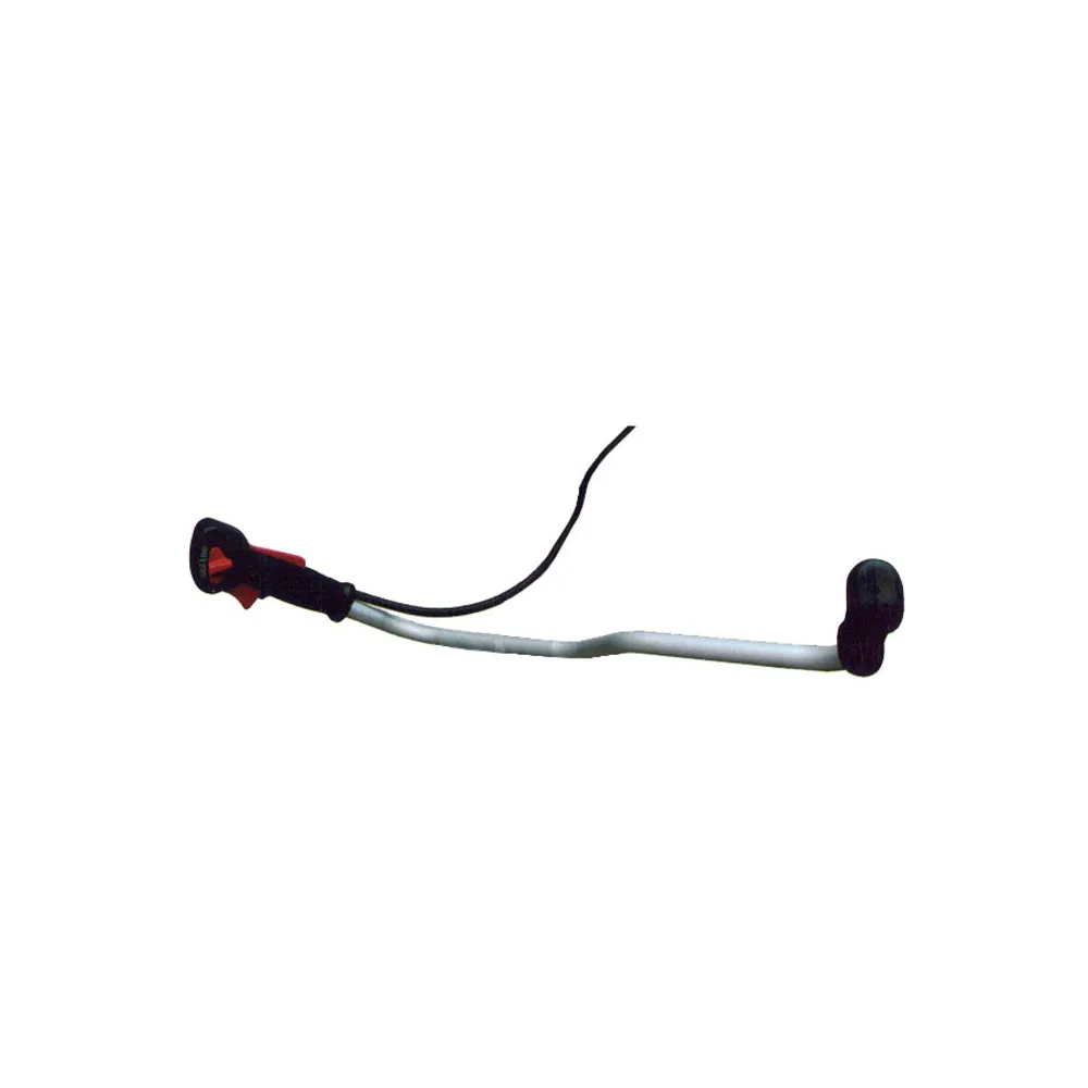 R MANICO COMPLETO X DECESPUGLIATORE A SCOPPIO J-SKY 52 R MANICO COMPLETO X DECESPUGLIATORE A SCOPPIO J-SKY 52