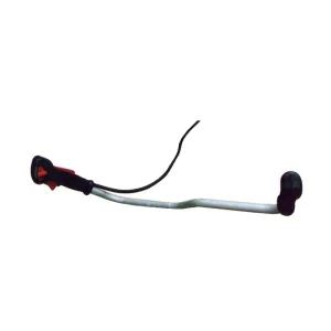 R MANICO COMPLETO X DECESPUGLIATORE A SCOPPIO J-SKY 52