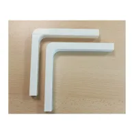 R PART E2 ANGOLARE X BOX DOCCIA CRILEX GOCCIA 1