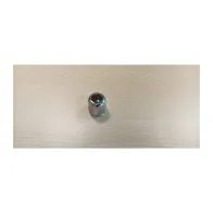 R COPRI VITONE SERIE SOFIA LAVELLO CROMO(PZ2)