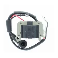 R BOBINA ELETTRICA X DECESPUGLIATORE A SCOPPIO J-SKY 41